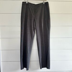 Apt 9 Women’s 14 Pearson Gray Dress Pants